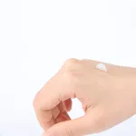 Pyunkang Yul tapasz pattanásokra