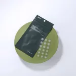 Pyunkang Yul tapasz pattanásokra