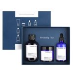 Pyunkang Yul Moisture Skincare szett