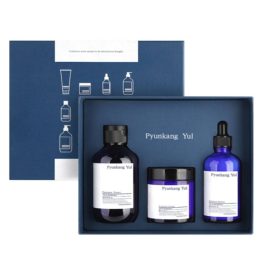 Pyunkang Yul Moisture Skincare szett