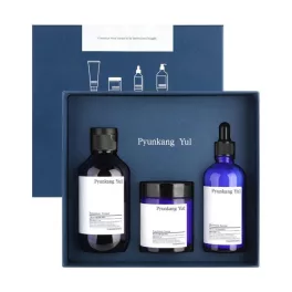 Pyunkang Yul Moisture Skincare szett