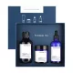 Pyunkang Yul Moisture Skincare szett