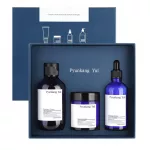 Pyunkang Yul Best Skincare szett