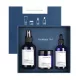 Pyunkang Yul Best Skincare szett