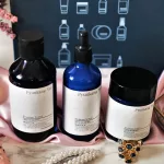 Pyunkang Yul Best Skincare szett