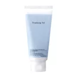 Pyunkang Yul Low pH Pore Deep arctisztító hab