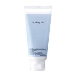 Pyunkang Yul Low pH Pore Deep arctisztító hab