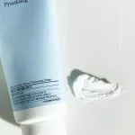 Pyunkang Yul Low pH Pore Deep arctisztító hab