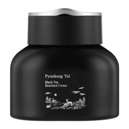 Pyunkang Yul Black Tea Enriched arckrém