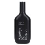 Pyunkang Yul Black Tea Deep Infusion toner