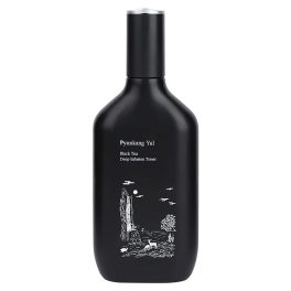 Pyunkang Yul Black Tea Deep Infusion toner