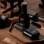 Pyunkang Yul Black Tea Boosting szérum