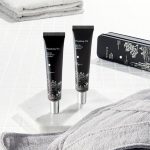 Pyunkang Yul Black Tea Time Reverse szemránckrém