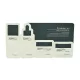 Pyunkang Yul Calming Line for Sensitive Skin mintacsomag