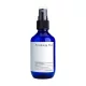 Pyunkang Yul Mist toner 100ml - közeli lejárat