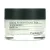 Pyunkang Yul Calming Moisture Repair balzsam - közeli lejárat