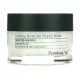 Pyunkang Yul Calming Moisture Repair balzsam - közeli lejárat