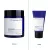 Pyunkang Yul Balancing gél 60ml - közeli lejárat