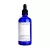 Pyunkang Yul Moisture szérum 9ml - közeli lejárat