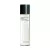 Pyunkang Yul Calming Deep Moisture toner - közeli lejárat