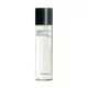 Pyunkang Yul Calming Deep Moisture toner - közeli lejárat