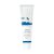 Round Lab Birch Juice Moisturizing Sunscreen SPF 50