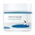 Round Lab Birch Juice Cream 80 ml
