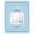 Round Lab 1025 DOKDO Cream 2ml