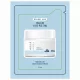 Round Lab 1025 DOKDO Cream 2ml