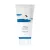 Round Lab Birch Juice Cleanser  150 ml