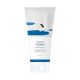 Round Lab Birch Juice Moisturizing Cleanser