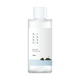 Round Lab 1025 DOKDO Toner 100ml
