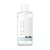 Round Lab 1025 DOKDO Toner 100ml