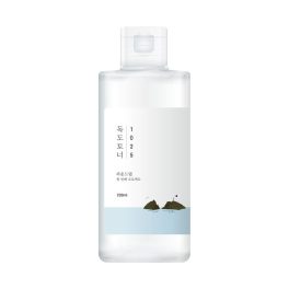Round Lab 1025 DOKDO Toner 200ml