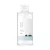 Round Lab 1025 DOKDO Toner 200ml