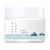 Round Lab 1025 DOKDO Cream 80 ml