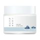 Round Lab 1025 DOKDO Cream