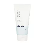 Round Lab 1025 DOKDO Cleanser 150 ml
