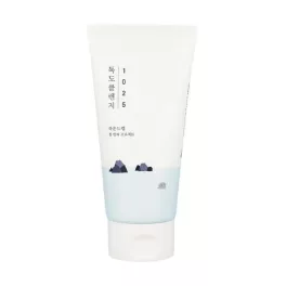Round Lab 1025 DOKDO Cleanser 150 ml