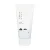 Round Lab 1025 DOKDO Cleanser 150 ml