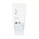 Round Lab 1025 DOKDO Cleanser 150 ml