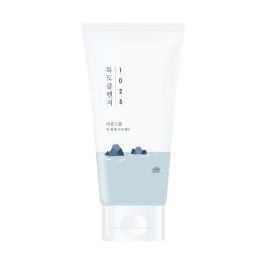 Round Lab 1025 DOKDO Cleanser