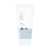 Round Lab 1025 DOKDO Cleanser