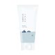 Round Lab 1025 DOKDO Cleanser