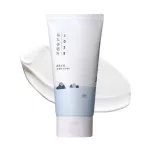 Round Lab 1025 DOKDO Cleanser 150 ml
