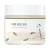 Round Lab Soybean Cream 80 ml