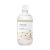 Round Lab Soybean Nourishing Toner