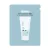Round Lab 1025 DOKDO Cleanser minta