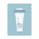 Round Lab 1025 DOKDO Cleanser minta