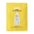 Round Lab Vita Niacinamide Dark Spot szérum minta